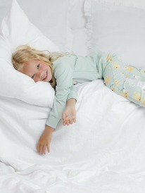 12.04  Crockid ������ ��� � 1541/�������� ������.��.�����������