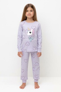 12.04  Crockid ������ ��� � 1621/�������� �������,��������� ������