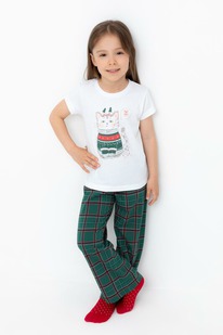 12.04  Crockid ������ ��� � 1640/����� �����,����������� ������