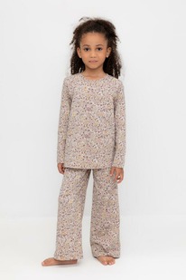 12.04  Crockid ������ ��� � 1622/�������,��������� �� ����