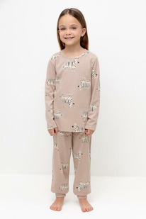 12.04  Crockid ������ ��� � 1561/�������,������� �����