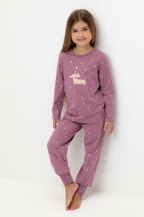 12.04  Crockid ������ ��� � 1637/������ �������,�������� � ������������