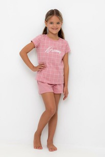 12.04  Crockid ������ ��� � 1642/������� �����,������� ������