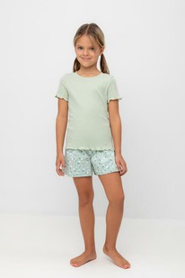 12.04  Crockid ������ ��� � 1596/������� ����,��������� �����