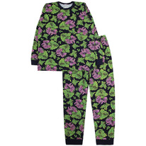 12.04  Youlala ������ 0936320104 0936320104