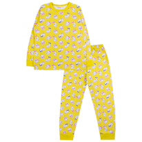 12.04  Youlala ������ 0936103602 0936103602