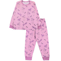 12.04  Youlala ������ 0936100914 0936100914