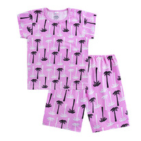 12.04  Youlala ������ 0332100802 0332100802