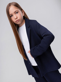 12.04  Bodo ������ � ��������� ������� 38-53MU �����-�����