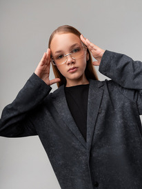 22.04 Bodo ������ 38-51MU 38-51MU �����-�����