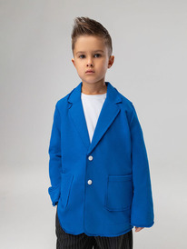 22.04 Bodo ������ 20-270MU 20-270MU �����