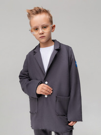 22.04 Bodo ������ 20-270MU 20-270MU �����