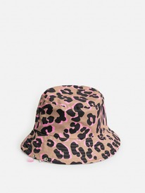 12.04  Acoola ������ ������� Elyzan 20236590012 ������������