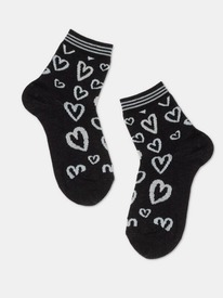 26.05 ESLI ����� ������� ESLI ����� � ��������� "Heart" 21�-90��E ����