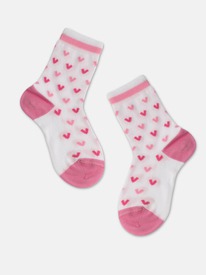 12.04  ESLI ����� ������� ESLI ����� � ��������� "Heart" 21�-90��E ���