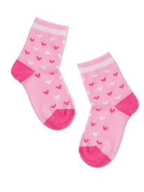 12.04  ESLI ����� ������� ESLI ����� � ��������� "Heart" 21�-90��E ���