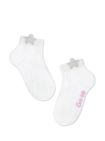 12.04  CONTE-KIDS ����� ������� Conte-Kids ��������� ����� TIP-TOP � ������� ���