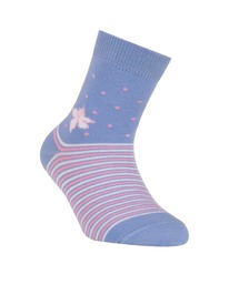 12.04  CONTE-KIDS ����� ������� Conte-kids ��������� ����� TIP-TOP � ��������� 5