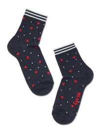 12.04  CONTE-KIDS ����� ������� Conte-kids ��������� ����� TIP-TOP � ��������� 5