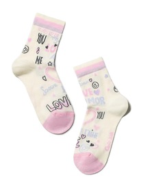 12.04  CONTE-KIDS ����� ������� Conte-kids ��������� ����� TIP-TOP � ��������� 5