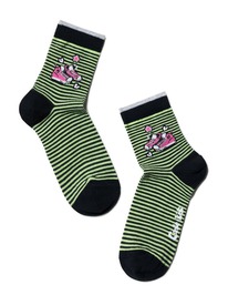 12.04  CONTE-KIDS ����� ������� Conte-kids ��������� ����� TIP-TOP � ��������� 5