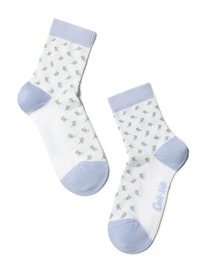 12.04  CONTE-KIDS ����� ������� Conte-kids ��������� ����� TIP-TOP � ��������� 5