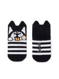 12.04  CONTE-KIDS ����� ������� CONTE-KIDS ��������� ����� TIP-TOP 17�-59�� ����