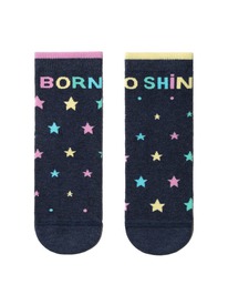 12.04  CONTE-KIDS ����� ������� Conte-kids ��������� ����� "������� �����&q