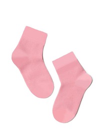 12.04  CONTE-KIDS ����� ������� Conte-kids TIP-TOP ��������� ����� � ��������� 5