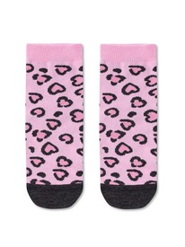 12.04  CONTE-KIDS ����� ������� Conte-kids TIP-TOP ��������� ����� � ��������� 5