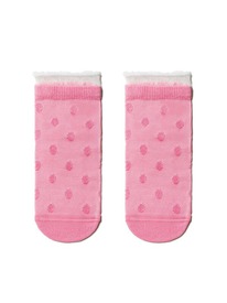 12.04  CONTE-KIDS ����� ������� Conte-Kids TIP-TOP ����� �� ������� � ��������� 