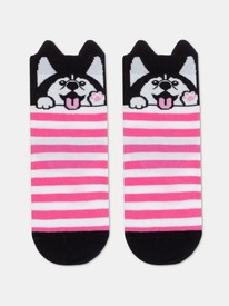 12.04  CONTE-KIDS ����� ������� CONTE-KIDS TIP-TOP (��������) ��������� �����  1