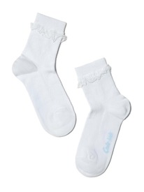12.04  CONTE-KIDS ����� ������� Conte-kids TIP-TOP 7�-27�� ����� 080 (� ��������