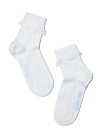 12.04  CONTE-KIDS ����� ������� Conte-kids TIP-TOP 7�-27�� ����� 081 (� ��������