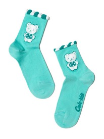 12.04  CONTE-KIDS ����� ������� Conte-kids TIP-TOP 17�-27�� ������ 288