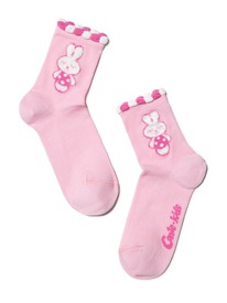 12.04  CONTE-KIDS ����� ������� Conte-kids TIP-TOP 17�-27�� ������-������� 290