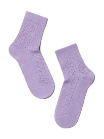 12.04  CONTE-KIDS ����� ������� Conte-kids MISS 7�-76�� ��������� 116