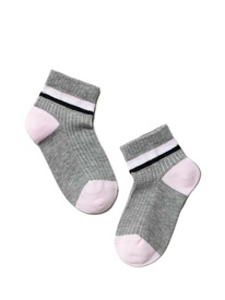 12.04  CONTE-KIDS ����� ������� Conte-kids ACTIVE 7�-97�� ����� 503 (��������)