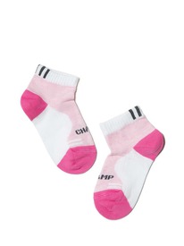 12.04  CONTE-KIDS ����� ������� Conte-kids ACTIVE 7�-97�� �����-��.������� 310 (