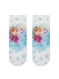 12.04  CONTE-KIDS ����� ������� CONTE ����� � ������ �������� ������ �����������