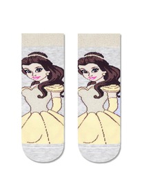 12.04  CONTE-KIDS ����� Disney Conte-kids �Disney "���������" 17�-138�