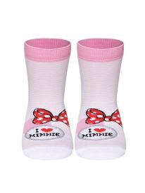 12.04  CONTE-KIDS ����� Disney Conte-kids �Disney 17�-126��� ������-������� 350