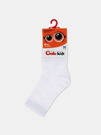 12.04  CONTE-KIDS �������� ����� CONTE-KIDS MISS 20�-204�� ����� 903