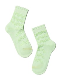 12.04  CONTE-KIDS �������� ����� Conte-kids BRAVO 14�-13�� ��������� 184