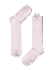 12.04  CONTE-KIDS �������� Conte-kids TIP-TOP ��������� ������ � ������� �������