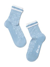 12.04  CONTE-KIDS �������� Conte-kids TIP-TOP 14�-15�� ������� 191 (� �������)