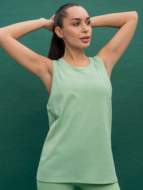 12.04  Pelican ����� ���������� ���c��� AFVV6927 �������