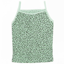 12.04  Youlala ����� �/������� 0469100103 0469100103