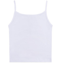 12.04  Youlala ����� 1699100104 1699100104