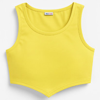 12.04  Youlala ����� 1609100102 1609100102